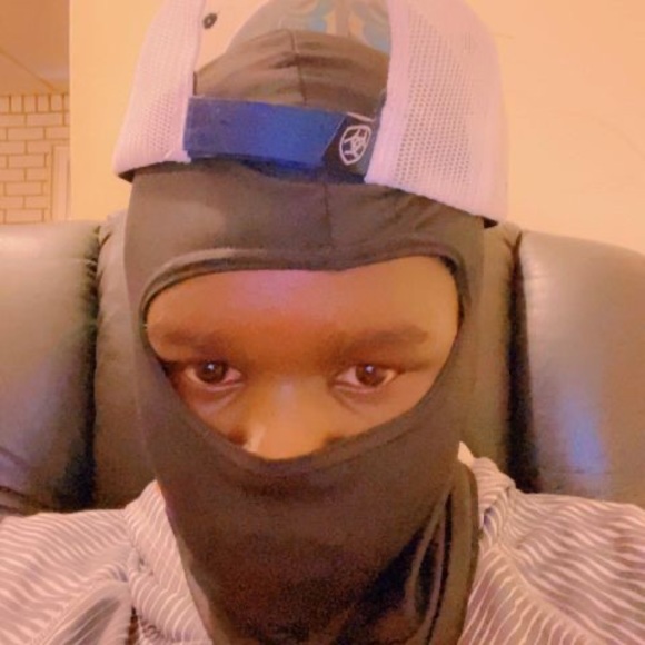 Meet your Posher, Obamacusydu - Picture 1 of 1